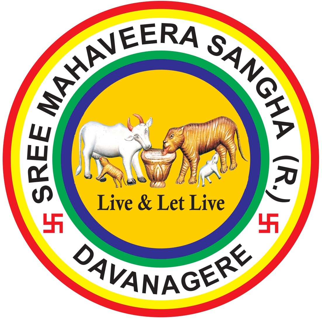 offcanvas logo